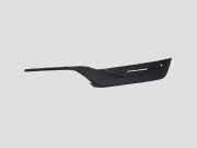 Front Bumper Center Moulding VOLVO V60 I Cross Country (157) D4 31425113
