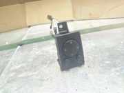 Spiegeleinstellschalter AUDI A6 (4A, C4) 2.5 TDI 4A0959565