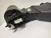Fensterwaschtank MERCEDES-BENZ GLC (X253, C253) 220 d 4-matic (253.905) A2058690320