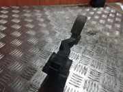 Accelerator Pedal Holder PEUGEOT 307 CC (3B) 1.6 16V 9646702180