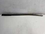 Windlauf Kia Stinger (CK) 87860J5000