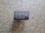 Tastenpanel PEUGEOT BOXER Furgon (230L) 1.9 D