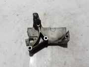 Lagerung für Motor Dacia Duster (HS) 8200871583