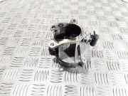 Vakuumpumpe RENAULT MEGANE II Estate (KM0/1_) 1.9 dCi D163451323