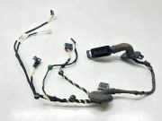 Türverkabelung hinten links VW PASSAT Variant B8 (3G5) 2.0 TDI 6462609 BC4803