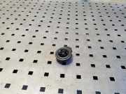 Türlautsprecher vorne links HONDA CR-V II (RD_) 2.2 CTDi (RD9)