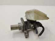 Bremszylinder FORD B-MAX (JK) 1.6 TDCi 03350854051