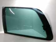 Kleines Seitenfenster hinten links VW SHARAN (7M8, 7M9, 7M6) 1.9 TDI