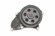 Wasserpumpe Honda CR-V III (RE) 19200RL0G01