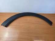 Rear Arch Liner Trim KIA SPORTAGE (SL) 1.7 CRDi 87743F1000