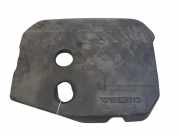 Motorabdeckung VOLVO V40 Cross Country (526) D2 AV6Q6N041A