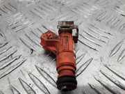 Einspritzdüse CITROËN C3 Pluriel (HB_) 1.6 0280156034