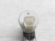 Elektromotor für Scheinwerferreinigung Peugeot 607 () 964155380