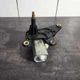 Wischermotor hinten Nissan Micra III (K12)