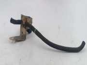 Unterdrucksteuerventil für Abgasrückführung Audi A4 (8D, B5) 437906283A