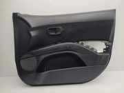 Türpolster vorne rechts CITROËN C-CROSSER (EP_) 2.2 HDi 7221A900XA