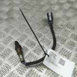 Sauerstoffsensor (Lambdasensor) VOLVO XC40 (536) 2.0 D3 AWD 31439593