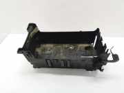 Akku-Pad OPEL INSIGNIA A Sedan (G09) 2.0 CDTI (69) 13243606