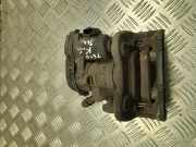 Bremssupport hinten links MERCEDES-BENZ SLK (R172) 250 CDI / d (172.403) A1725460743