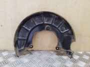 Spritzblech für Bremsscheibe Seat Leon (1P) 1K0615312F