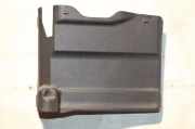 Akku-Pad VOLVO V60 1.6 DRIVe 31335432