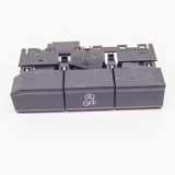 Schalter VW T-ROC (A11) 1.0 TSI 10336886 2GB927137C