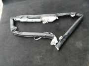 Airbag Dach links Citroen C5 I Break (DE) 9682751880