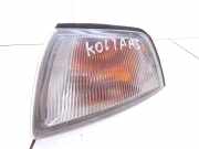 Blinker vorne links MITSUBISHI COLT IV (CA_A) 1.6 (CA4A) 21087148 1157na