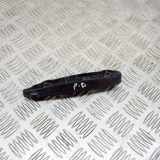 Stoßstangenhalter vorne rechts LAND ROVER RANGE ROVER EVOQUE (L538) 2.0 D 4x4 BJ32-17E762-AC