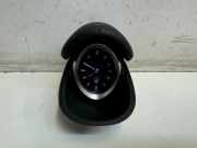 Uhr Maserati Ghibli III () 670021647