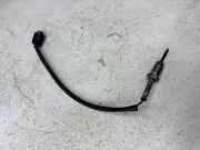Abgastemperatursensor BMW 5 Touring (E61) 520 d 200850