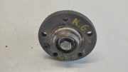 Radlager links hinten Ford Galaxy (WGR)