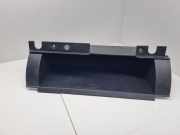 Handschuhfach NISSAN NP300 NAVARA (D40) 2.5 dCi 4WD 68275