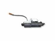 Heckklappe Rückfahrkamera MERCEDES-BENZ E (W213) E 400 4-matic (213.066) C86151001008553