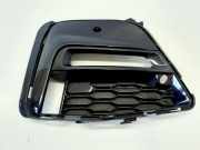 Gitter Grill vorne rechts BMW 3 (G20, G28) 3 (G20) 320 i 8069372