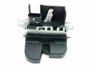 Heckklappenschloss VW ID.3 (E11) Pro 2G6827505B