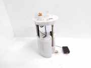 Kraftstofftankpumpe SUBARU XV (_GP_) 2.0 i AWD 42021FL040