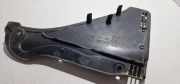 Abdeckkappe Scheinwerferwaschanlage links BMW 5 (F10) 530 i 7216977