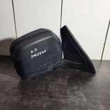 Außenspiegel rechts Mitsubishi Pajero II (V2W, V3W, V4W) E201818