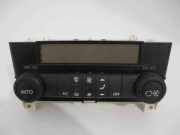 Andere Steuergeräte RENAULT LAGUNA II (BG0/1_) 1.9 dCi 8200487008