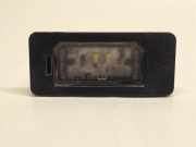 Kennzeichenbeleuchtung BMW 2 Active Tourer (F45) 220 i 9481841