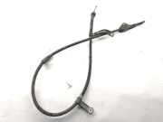Handbremskabel HYUNDAI i30 (PDE, PD) 1.0 T-GDI