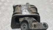 Motorhalter rechts VW TOURAN (1T1, 1T2) 1.9 TDI 1K0199262