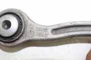Querlenker hinten links MERCEDES-BENZ E (W212) E 220 CDI / BlueTEC (212.001, 212.002) 20402RSA2