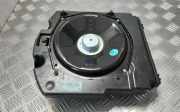 Lautsprecher BMW 7er (F01, F02, F03, F04) 9227482
