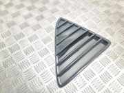 Gitter vorne unten FORD FOCUS III Turnier 1.6 TDCi D2A36
