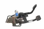 Gaspedal Volvo V40 Schrägheck (525, 526) 31445639