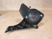 LAUTSPRECHER HUTABLAGE AUDI A7 Sportback (4GA, 4GF) 3.0 TDI 4G8035402