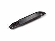 Stoßstangenhalter vorne rechts VW TRANSPORTER IV Furgon (70XA) 2.5 TDI 7D0807184A