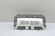Airbag Knie BMW 2er Coupe (F22, F87) 34089354H